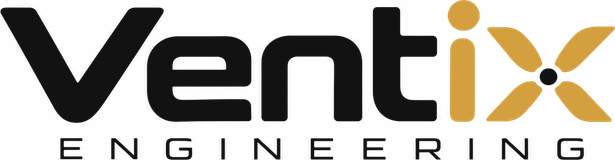 Ventix Engineering