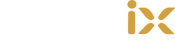 Ventix Engineering